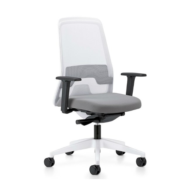 EVERY Operative chair